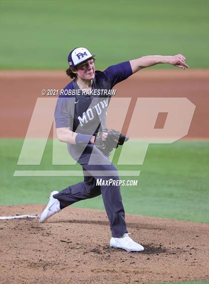 Thumbnail 1 in IMG Academy @ Flower Mound (Dragon Classic) photogallery.