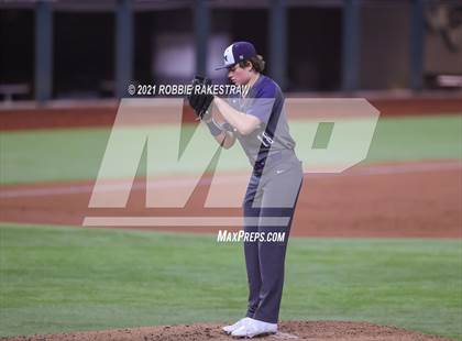 Thumbnail 2 in IMG Academy @ Flower Mound (Dragon Classic) photogallery.