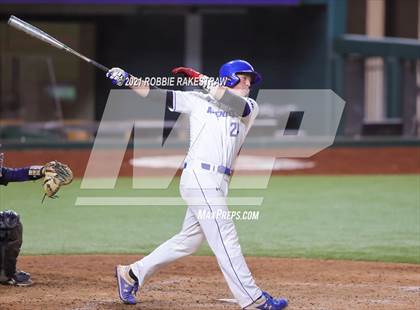Thumbnail 1 in IMG Academy @ Flower Mound (Dragon Classic) photogallery.
