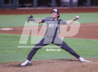 Thumbnail 3 in IMG Academy @ Flower Mound (Dragon Classic) photogallery.