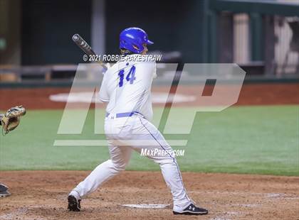 Thumbnail 3 in IMG Academy @ Flower Mound (Dragon Classic) photogallery.