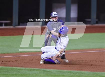 Thumbnail 1 in IMG Academy @ Flower Mound (Dragon Classic) photogallery.