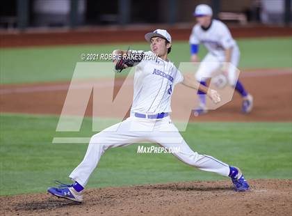 Thumbnail 3 in IMG Academy @ Flower Mound (Dragon Classic) photogallery.