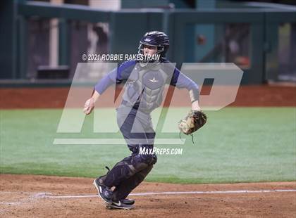 Thumbnail 2 in IMG Academy @ Flower Mound (Dragon Classic) photogallery.
