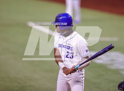 Thumbnail 1 in IMG Academy @ Flower Mound (Dragon Classic) photogallery.