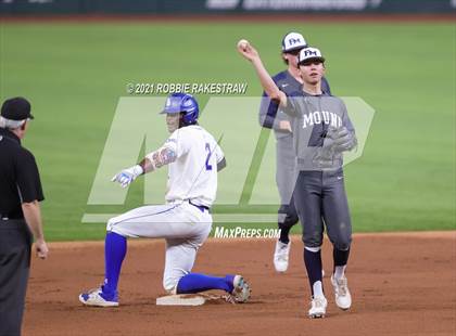 Thumbnail 3 in IMG Academy @ Flower Mound (Dragon Classic) photogallery.