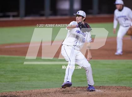 Thumbnail 3 in IMG Academy @ Flower Mound (Dragon Classic) photogallery.
