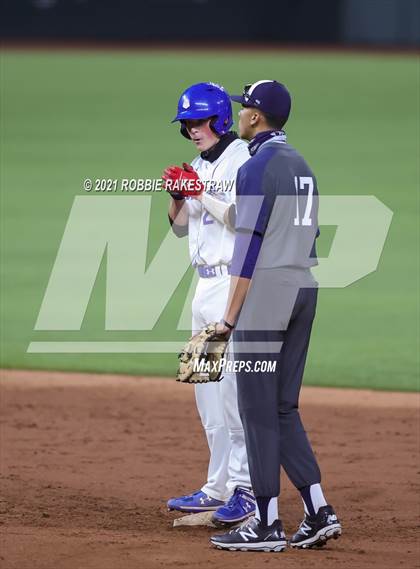 Thumbnail 3 in IMG Academy @ Flower Mound (Dragon Classic) photogallery.