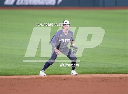 Thumbnail 1 in IMG Academy @ Flower Mound (Dragon Classic) photogallery.