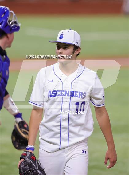 Thumbnail 3 in IMG Academy @ Flower Mound (Dragon Classic) photogallery.