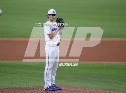 Thumbnail 2 in IMG Academy @ Flower Mound (Dragon Classic) photogallery.