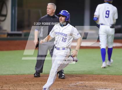Thumbnail 3 in IMG Academy @ Flower Mound (Dragon Classic) photogallery.
