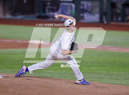 Thumbnail 3 in IMG Academy @ Flower Mound (Dragon Classic) photogallery.