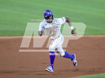 Thumbnail 1 in IMG Academy @ Flower Mound (Dragon Classic) photogallery.