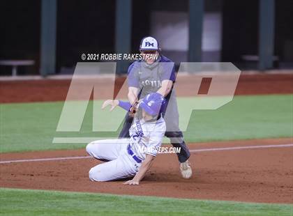 Thumbnail 2 in IMG Academy @ Flower Mound (Dragon Classic) photogallery.