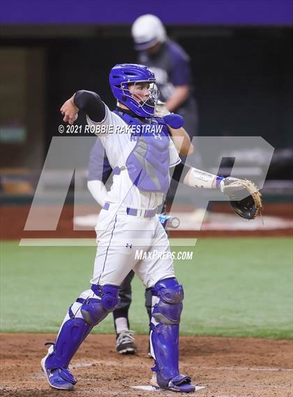 Thumbnail 1 in IMG Academy @ Flower Mound (Dragon Classic) photogallery.