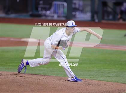 Thumbnail 1 in IMG Academy @ Flower Mound (Dragon Classic) photogallery.