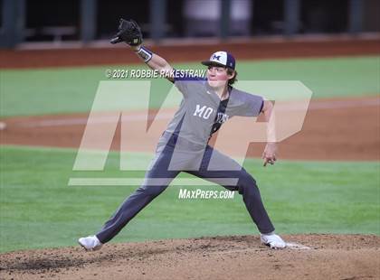 Thumbnail 1 in IMG Academy @ Flower Mound (Dragon Classic) photogallery.