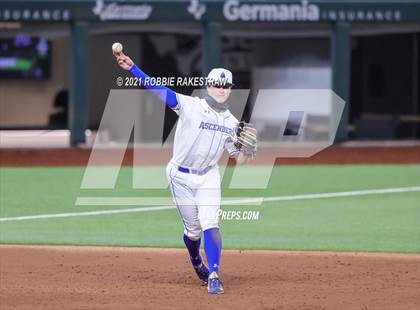 Thumbnail 2 in IMG Academy @ Flower Mound (Dragon Classic) photogallery.