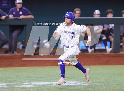 Thumbnail 3 in IMG Academy @ Flower Mound (Dragon Classic) photogallery.
