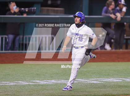 Thumbnail 1 in IMG Academy @ Flower Mound (Dragon Classic) photogallery.