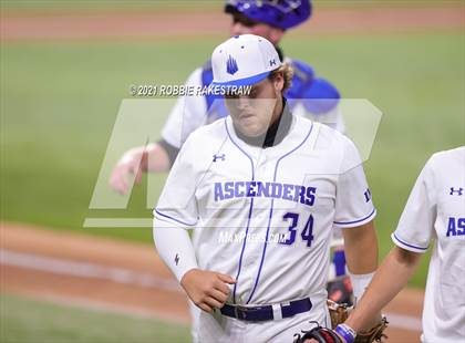 Thumbnail 1 in IMG Academy @ Flower Mound (Dragon Classic) photogallery.
