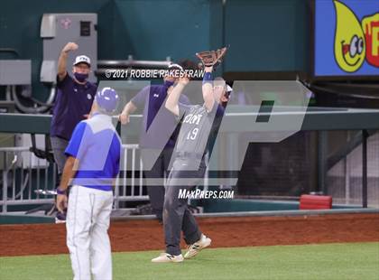 Thumbnail 1 in IMG Academy @ Flower Mound (Dragon Classic) photogallery.
