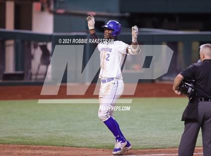 Thumbnail 1 in IMG Academy @ Flower Mound (Dragon Classic) photogallery.