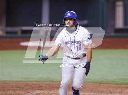 Thumbnail 2 in IMG Academy @ Flower Mound (Dragon Classic) photogallery.