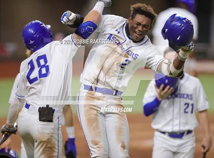Thumbnail 2 in IMG Academy @ Flower Mound (Dragon Classic) photogallery.