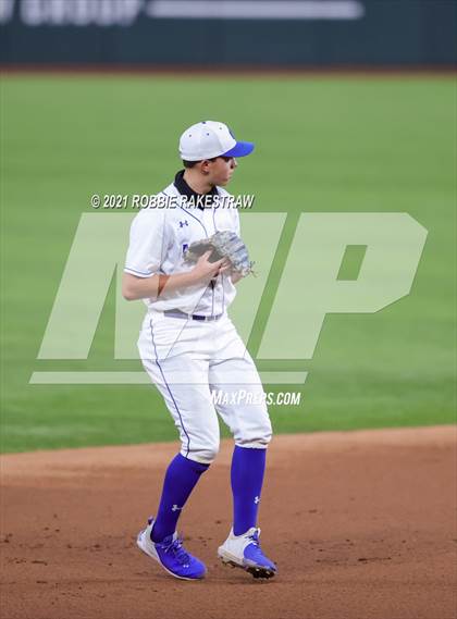 Thumbnail 3 in IMG Academy @ Flower Mound (Dragon Classic) photogallery.