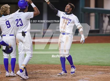 Thumbnail 2 in IMG Academy @ Flower Mound (Dragon Classic) photogallery.