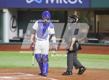 Thumbnail 3 in IMG Academy @ Flower Mound (Dragon Classic) photogallery.