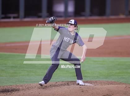 Thumbnail 3 in IMG Academy @ Flower Mound (Dragon Classic) photogallery.