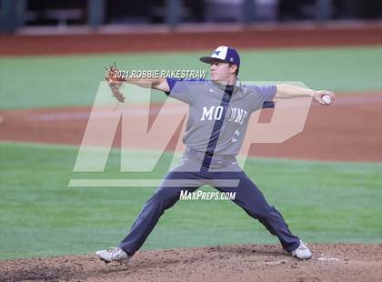 Thumbnail 1 in IMG Academy @ Flower Mound (Dragon Classic) photogallery.