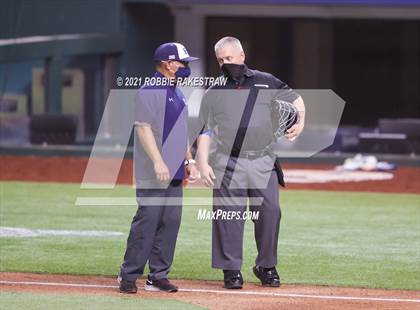 Thumbnail 3 in IMG Academy @ Flower Mound (Dragon Classic) photogallery.