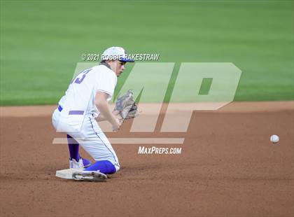 Thumbnail 3 in IMG Academy @ Flower Mound (Dragon Classic) photogallery.