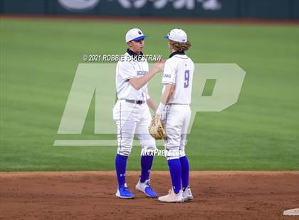 Thumbnail 1 in IMG Academy @ Flower Mound (Dragon Classic) photogallery.