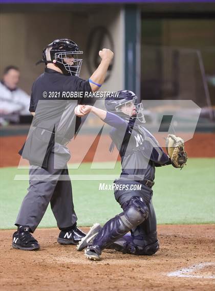 Thumbnail 1 in IMG Academy @ Flower Mound (Dragon Classic) photogallery.