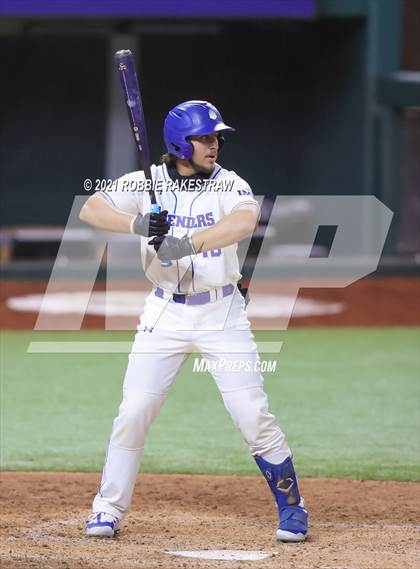 Thumbnail 2 in IMG Academy @ Flower Mound (Dragon Classic) photogallery.