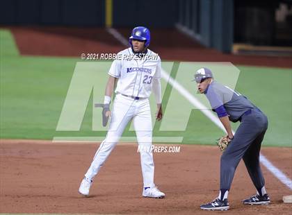Thumbnail 1 in IMG Academy @ Flower Mound (Dragon Classic) photogallery.