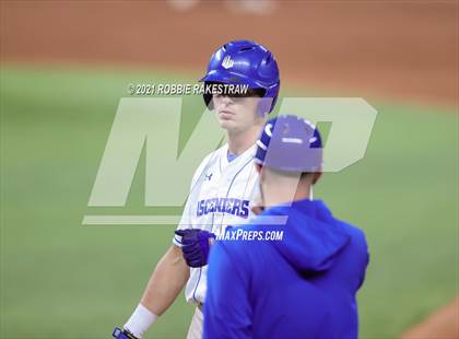 Thumbnail 3 in IMG Academy @ Flower Mound (Dragon Classic) photogallery.