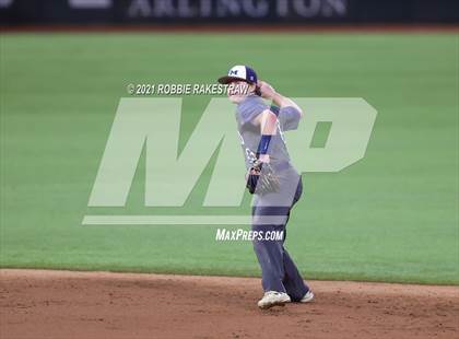 Thumbnail 2 in IMG Academy @ Flower Mound (Dragon Classic) photogallery.