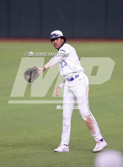 Thumbnail 1 in IMG Academy @ Flower Mound (Dragon Classic) photogallery.