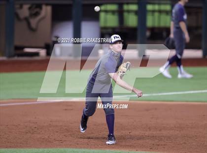 Thumbnail 1 in IMG Academy @ Flower Mound (Dragon Classic) photogallery.