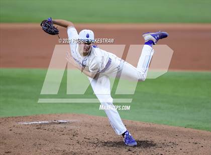 Thumbnail 1 in IMG Academy @ Flower Mound (Dragon Classic) photogallery.