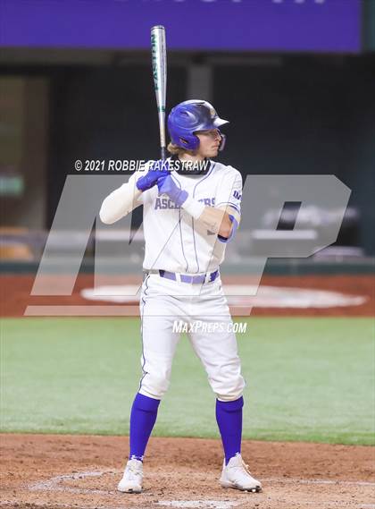 Thumbnail 1 in IMG Academy @ Flower Mound (Dragon Classic) photogallery.