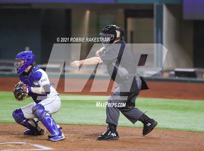 Thumbnail 3 in IMG Academy @ Flower Mound (Dragon Classic) photogallery.