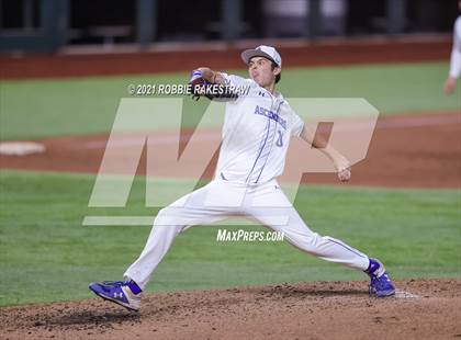 Thumbnail 1 in IMG Academy @ Flower Mound (Dragon Classic) photogallery.