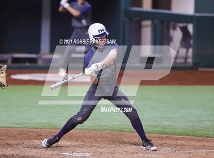 Thumbnail 2 in IMG Academy @ Flower Mound (Dragon Classic) photogallery.